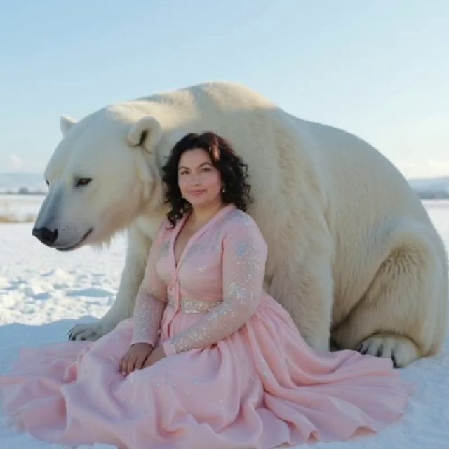 Семейный юрист Любовь Дягилева 🦋
