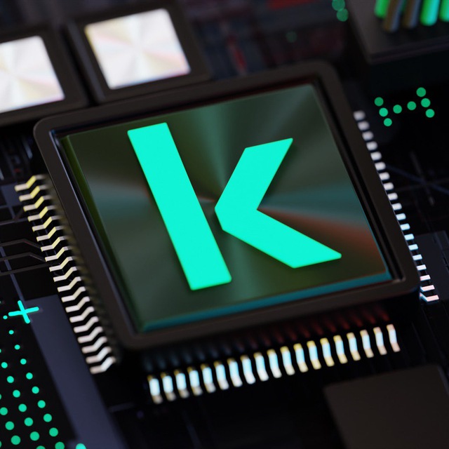 KasperskyCrew