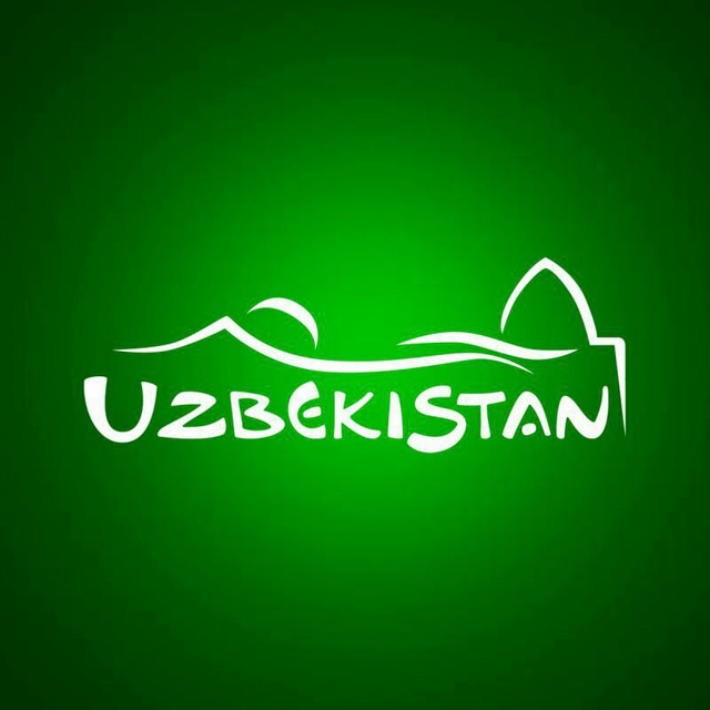 Uzbekistan travel