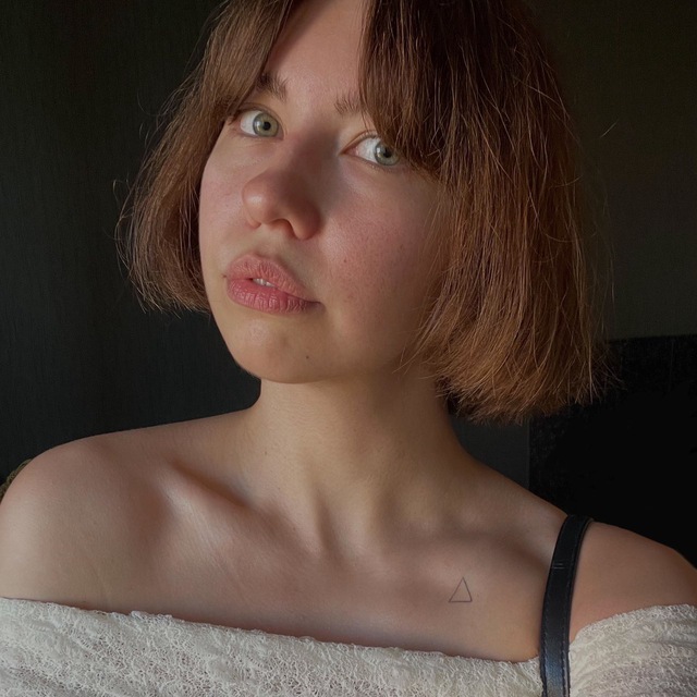 Elizaveta