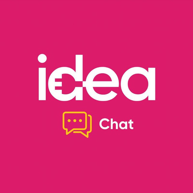 idea.uz Chat