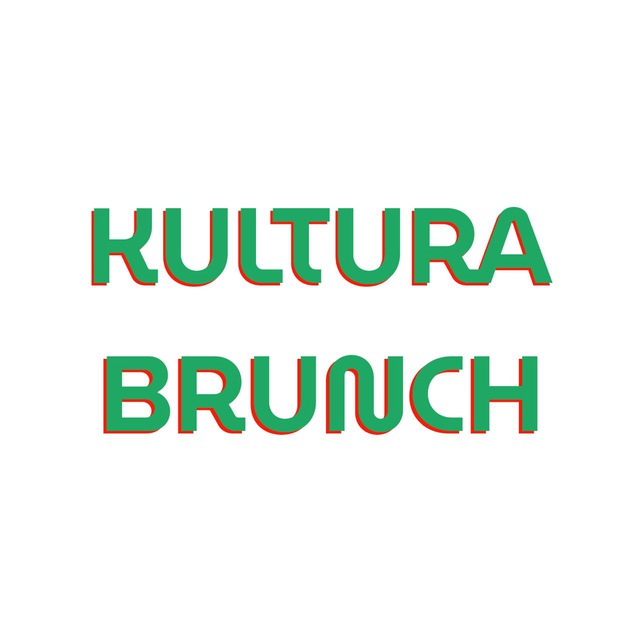 KulturaBrunchBot