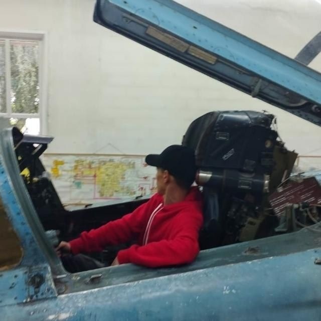 Сокол