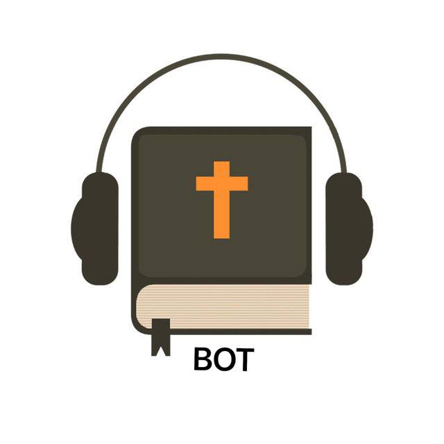 AudioBible_Contact_bot