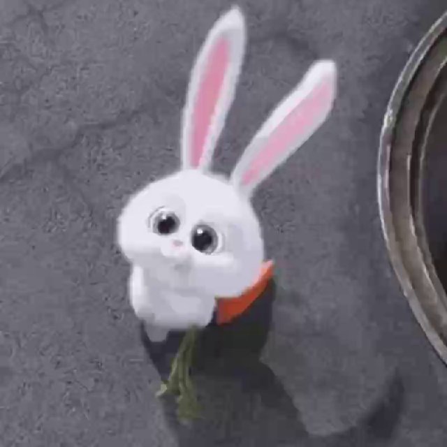 Евгений