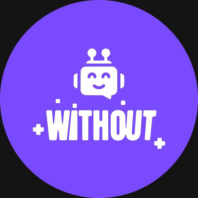 without_bot