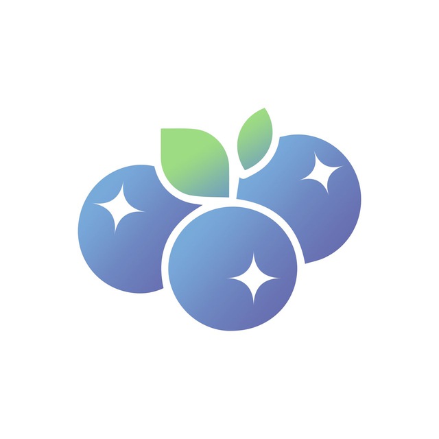 Blueberry Global