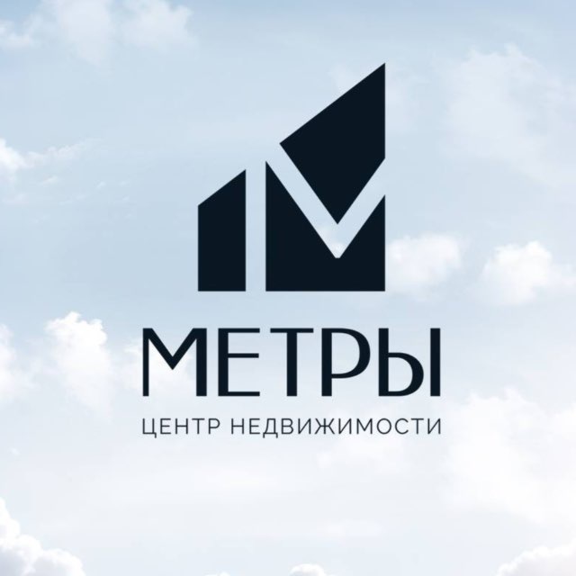 Администратор канала
