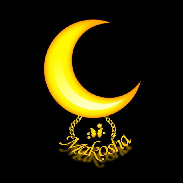Makosha | Content |