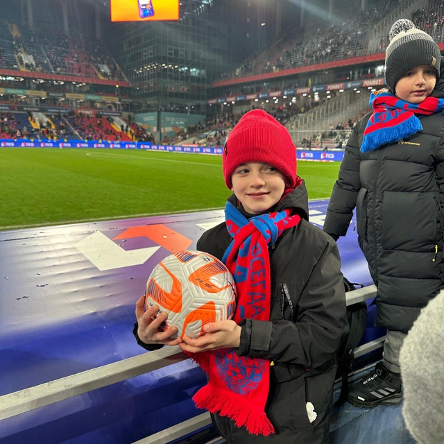 Армейцы Москвы ❤️💙 Звучит наш гимн ЦСКА не победим ❤️💙