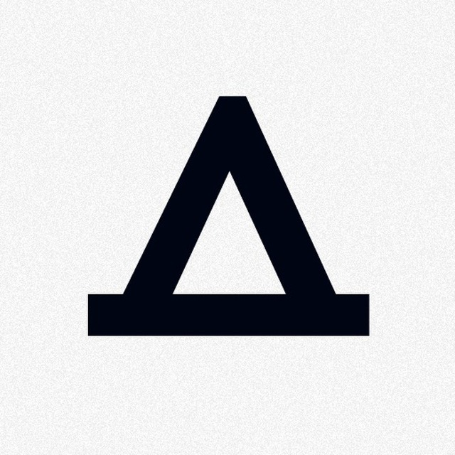 Бот «Довода»