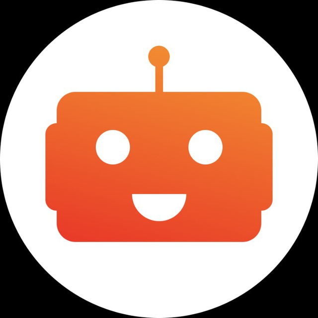 Сеть сознательного отказа ДСО