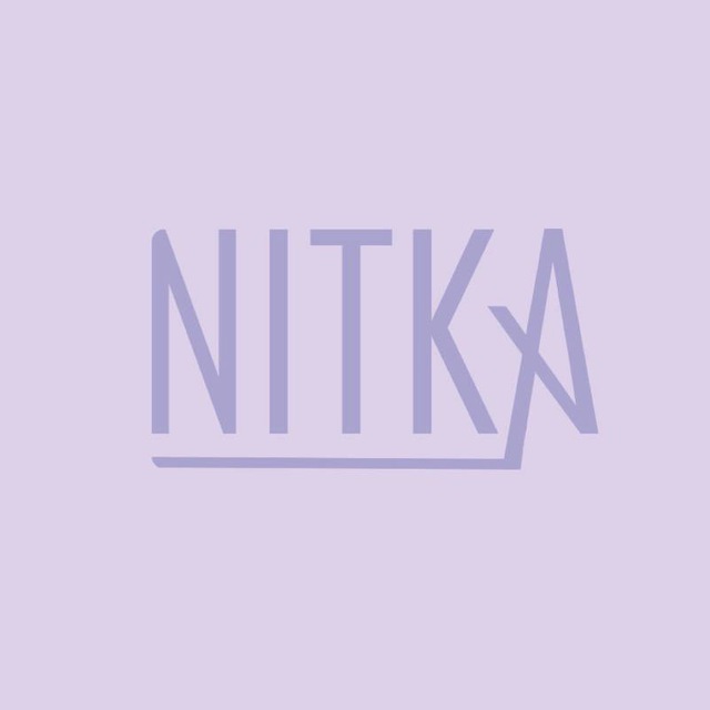 NITKA bot