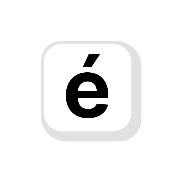 A?за | ????