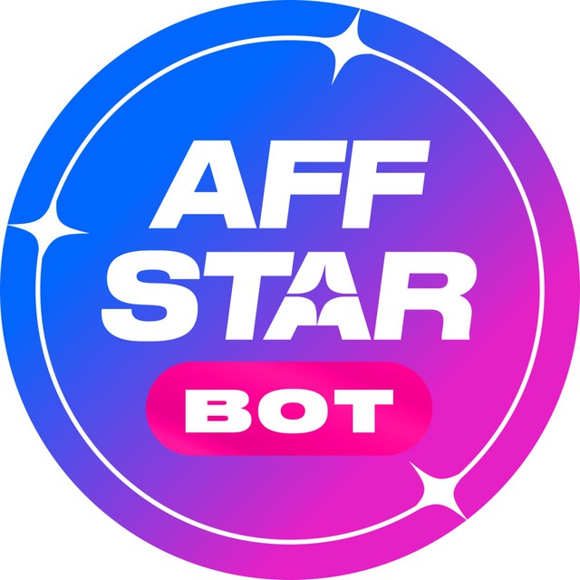 AFFSTAR Обратка