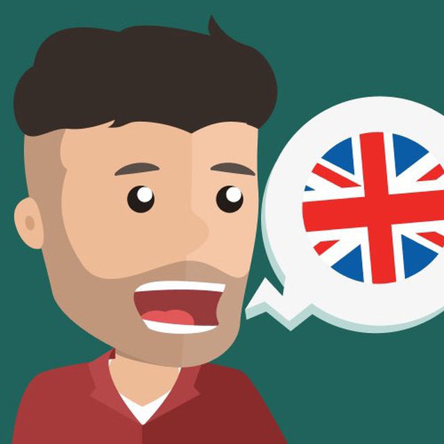 BigAppleSchool: Slang-Bro