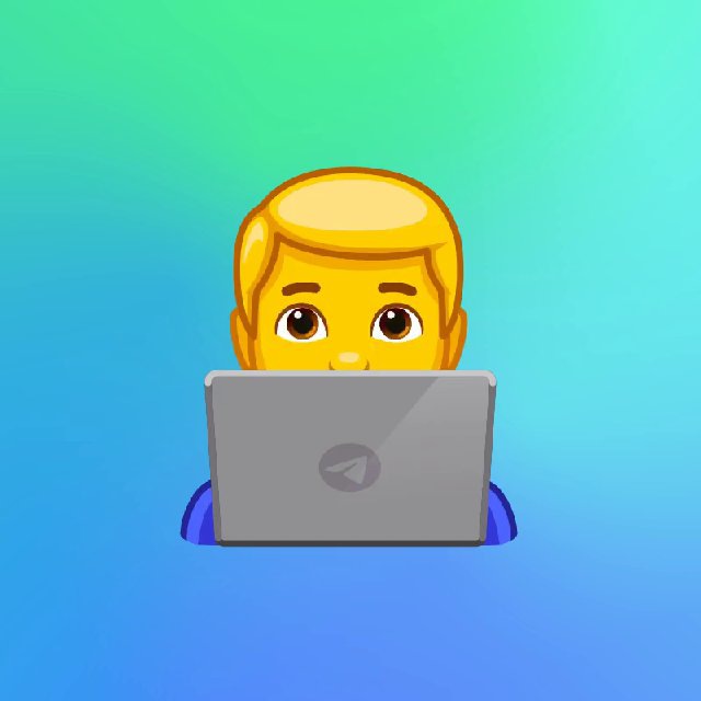 manager👨‍💻