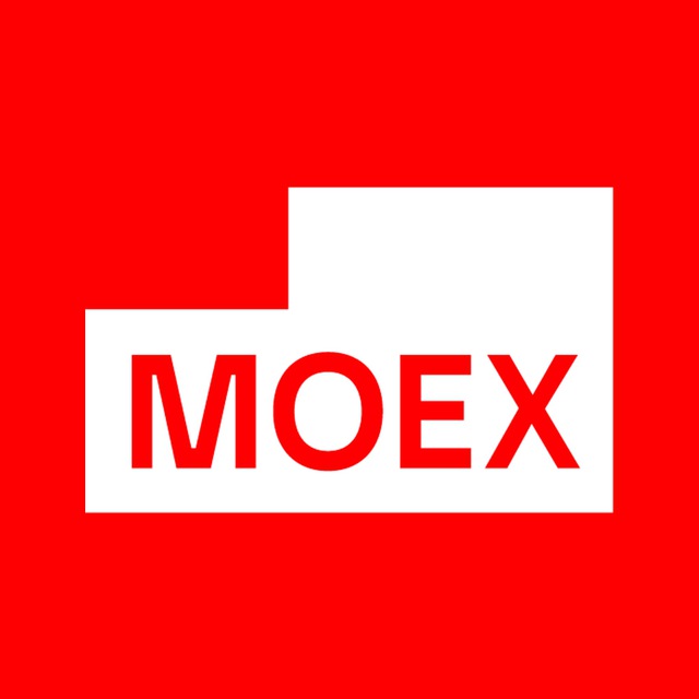 MOEX Group