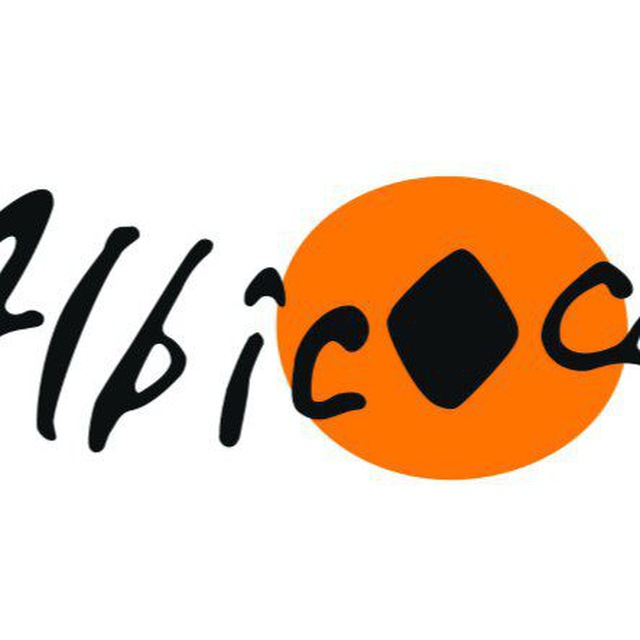 Albicocca_za'bo'ta