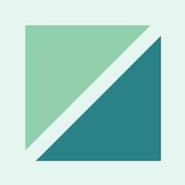 РБК Репортёр