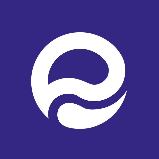 Echipta | Rasmiy