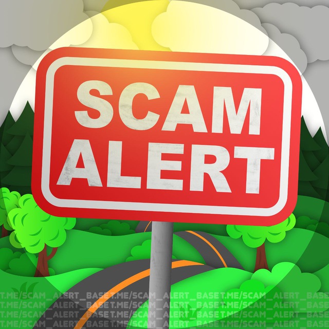 Roblox | SA🚨 НОВЫЙ БОТ В ОПИСАНИИ