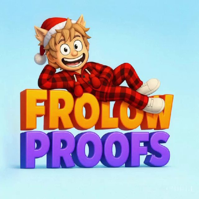 F????? G????? #??