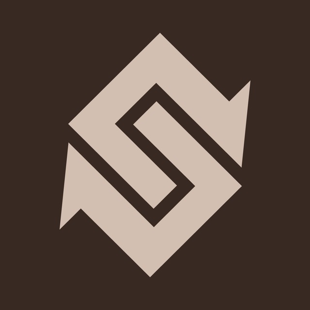 swap.coffee | Bot 🤖