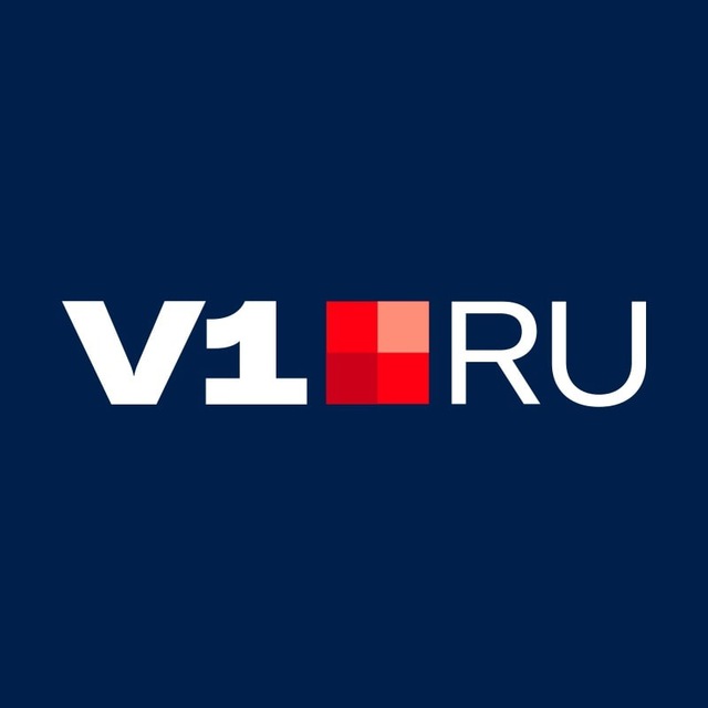 Редакция V1.ru