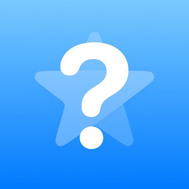 Tribute Creators Support