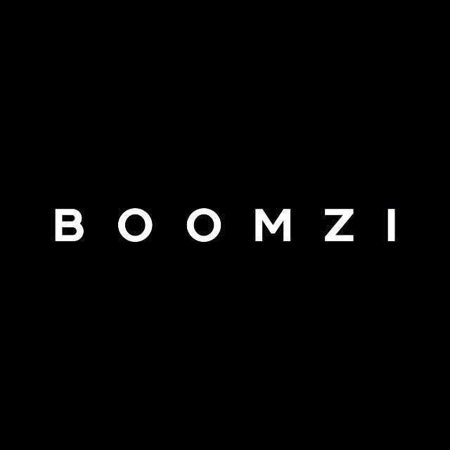 boomzi streetwear