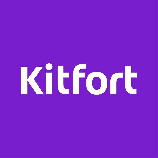 Kitfort Manager