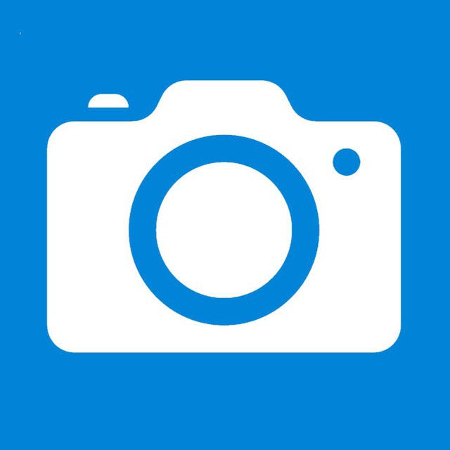 movement_budushee_bot