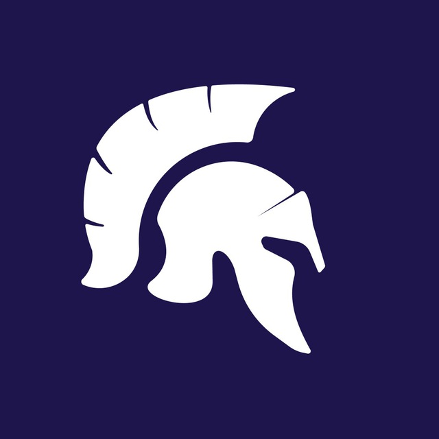 Sparta Vpn