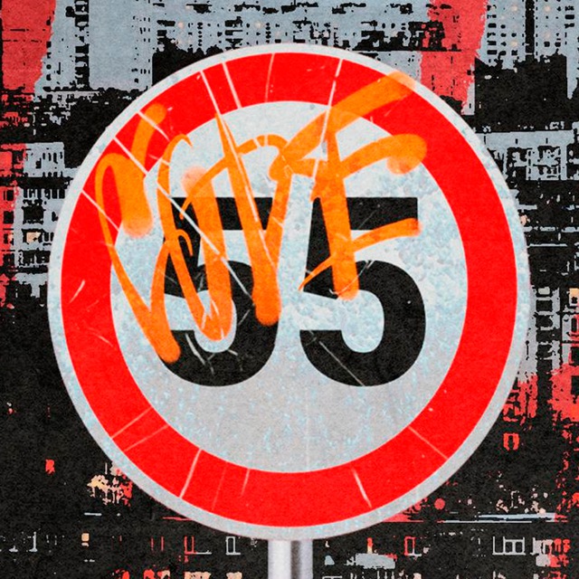 CODE55 MANAGER