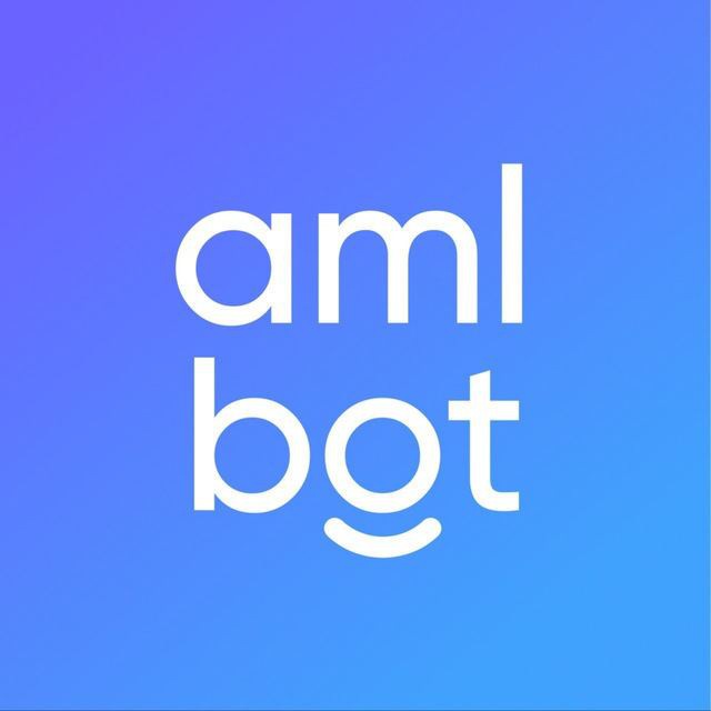 AML Quppy bot
