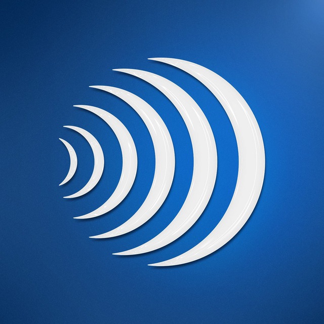 UZTELECOM 💬