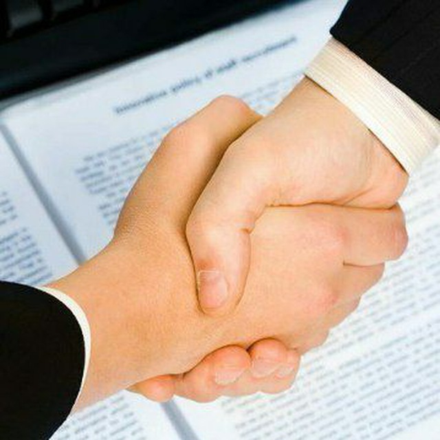 ЮРИСТ | ЮРИДИЧЕСКАЯ КОНСУЛЬТАЦИЯ⚖️ | ЮРИДИЧЕСКАЯ ПОМОЩЬ - бот