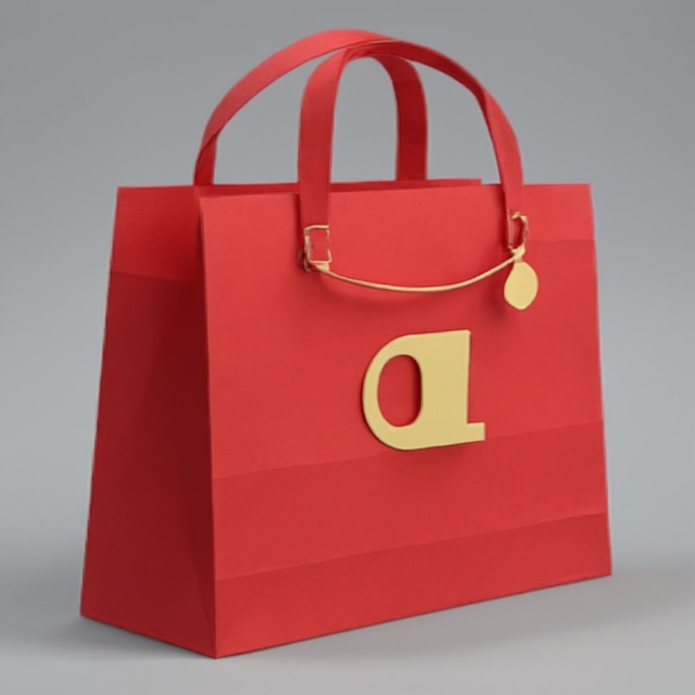 AliExpress Coins SuperDeals or LimitDeals Link Creator