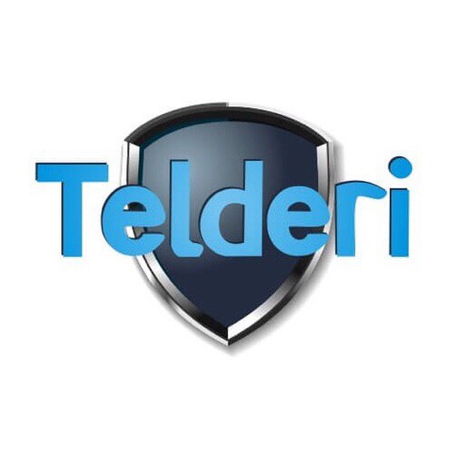 Telderi