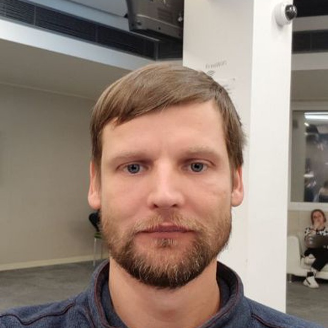 Егор Грищенко
