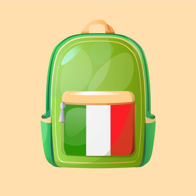 rutoitaly_help