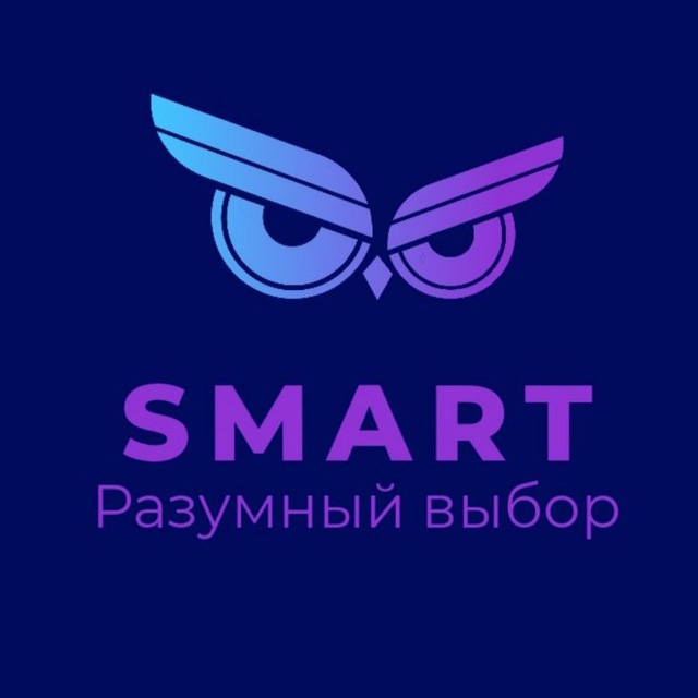 SMART Owline