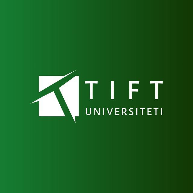 TIFT - Admission