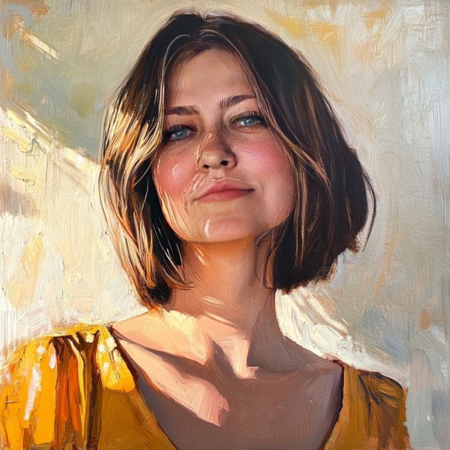 Елена