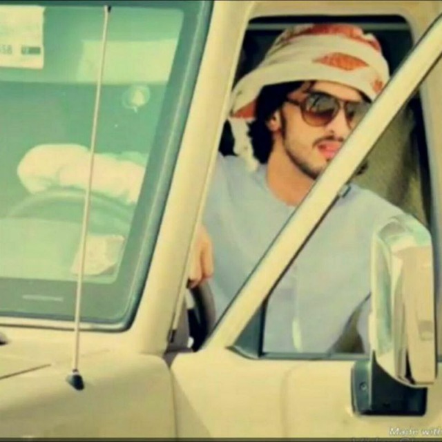 بوح مطنوخ💚