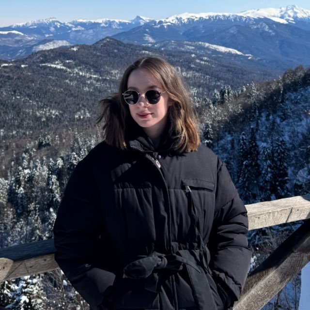Anna