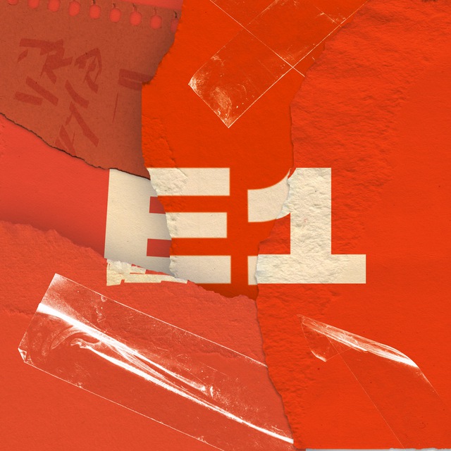 Афиша Е1.RU Редакция