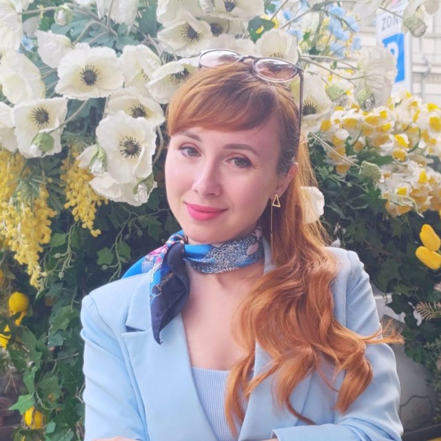 Anna