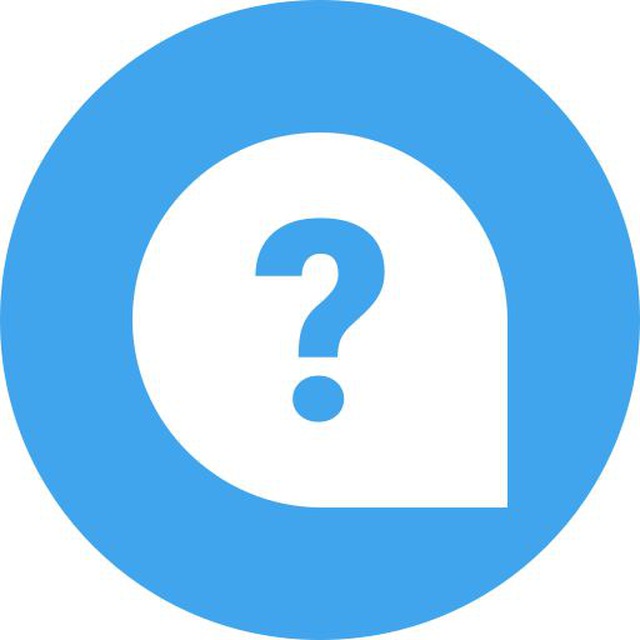 Письмо Антону Горелкину